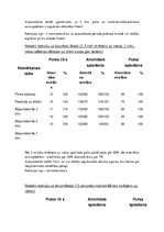 Konspekts 'Sporta medicīna - sirds un asinsrites novērtēšana', 5.