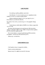 Konspekts 'Sporta medicīna - sirds un asinsrites novērtēšana', 7.