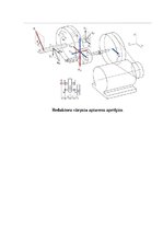 Paraugs 'Vārpstas aprēķins', 1.