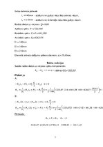 Paraugs 'Vārpstas aprēķins', 3.