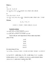 Paraugs 'Vārpstas aprēķins', 4.