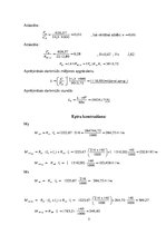 Paraugs 'Vārpstas aprēķins', 5.