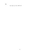 Paraugs 'Vārpstas aprēķins', 6.