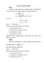 Paraugs 'Vārpstas aprēķins', 7.