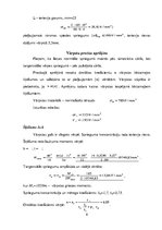 Paraugs 'Vārpstas aprēķins', 8.