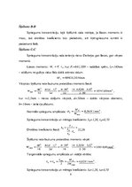 Paraugs 'Vārpstas aprēķins', 9.