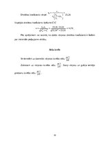 Paraugs 'Vārpstas aprēķins', 10.