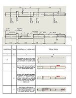 Paraugs 'Vārpstas aprēķins', 11.