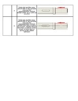 Paraugs 'Vārpstas aprēķins', 12.