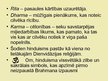 Prezentācija 'Senās Indijas reliģijas', 5.