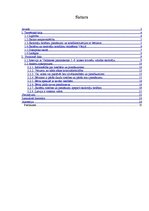 Paraugs 'Bērnu tiesības un pienākumi skolās', 2.