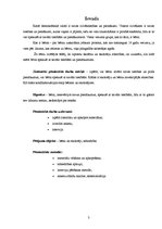 Paraugs 'Bērnu tiesības un pienākumi skolās', 3.