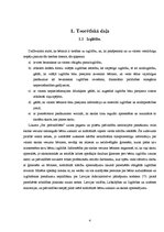 Paraugs 'Bērnu tiesības un pienākumi skolās', 4.