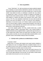 Paraugs 'Bērnu tiesības un pienākumi skolās', 5.