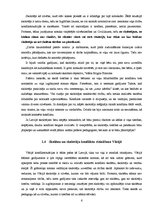 Paraugs 'Bērnu tiesības un pienākumi skolās', 6.