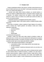 Paraugs 'Bērnu tiesības un pienākumi skolās', 7.