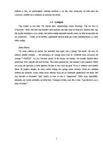 Paraugs 'Bērnu tiesības un pienākumi skolās', 8.