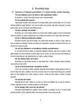 Paraugs 'Bērnu tiesības un pienākumi skolās', 9.