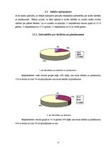 Paraugs 'Bērnu tiesības un pienākumi skolās', 10.