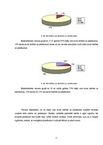 Paraugs 'Bērnu tiesības un pienākumi skolās', 11.