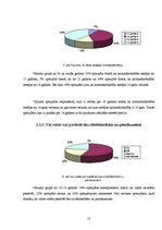 Paraugs 'Bērnu tiesības un pienākumi skolās', 13.