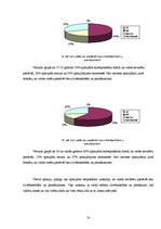 Paraugs 'Bērnu tiesības un pienākumi skolās', 14.