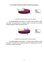 Paraugs 'Bērnu tiesības un pienākumi skolās', 15.