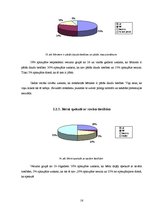 Paraugs 'Bērnu tiesības un pienākumi skolās', 16.