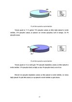 Paraugs 'Bērnu tiesības un pienākumi skolās', 17.
