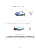 Paraugs 'Bērnu tiesības un pienākumi skolās', 18.