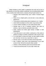 Paraugs 'Bērnu tiesības un pienākumi skolās', 22.