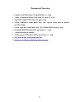 Paraugs 'Bērnu tiesības un pienākumi skolās', 23.