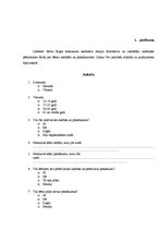 Paraugs 'Bērnu tiesības un pienākumi skolās', 27.