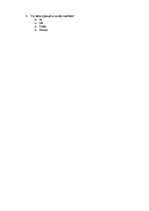 Paraugs 'Bērnu tiesības un pienākumi skolās', 28.