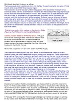 Referāts 'Brooklyn Bridge', 3.