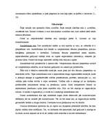 Konspekts 'Līderis. Iezīmju teorijas. Stilu teorijas', 3.