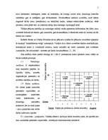 Konspekts 'Līderis. Iezīmju teorijas. Stilu teorijas', 5.
