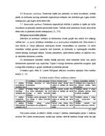 Konspekts 'Līderis. Iezīmju teorijas. Stilu teorijas', 6.