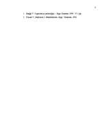 Konspekts 'Līderis. Iezīmju teorijas. Stilu teorijas', 8.