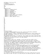 Eseja 'Robotic Mail Delivery System', 2.