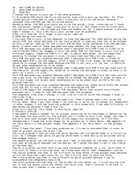 Eseja 'Robotic Mail Delivery System', 13.