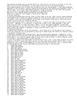 Eseja 'Robotic Mail Delivery System', 14.