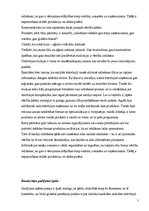 Eseja 'Ikvienam nepieciešams elks, realitāte televīzijā', 5.