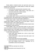 Konspekts 'Tiesiskās attiecības un juridiskā atbildība', 2.