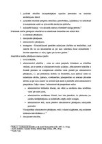 Konspekts 'Tiesiskās attiecības un juridiskā atbildība', 3.