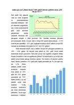 Eseja 'Avīzē "Dienas Bizness" 2009.gada 9.februārī publicētā raksta "IKP rūk par 10.5%"', 2.