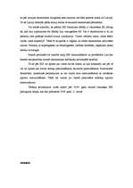 Eseja 'Avīzē "Dienas Bizness" 2009.gada 9.februārī publicētā raksta "IKP rūk par 10.5%"', 3.