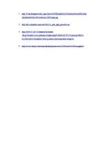 Eseja 'Avīzē "Dienas Bizness" 2009.gada 9.februārī publicētā raksta "IKP rūk par 10.5%"', 4.