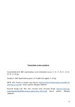 Referāts 'Latvijas apdrošināšanas tirgus raksturojums', 14.