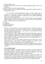 Referāts 'Latvijas apdrošināšanas tirgus raksturojums', 16.